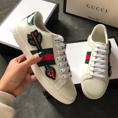 G*u*i-shoes-25