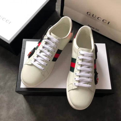 G*u*i-shoes-25
