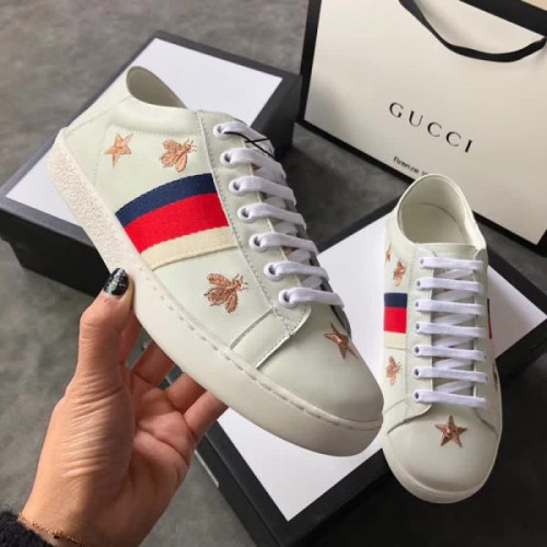 G*u*i-shoes-26