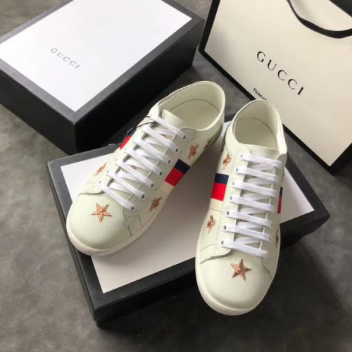 G*u*i-shoes-26