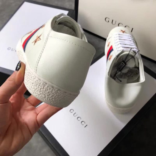 G*u*i-shoes-26