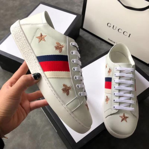 G*u*i-shoes-26