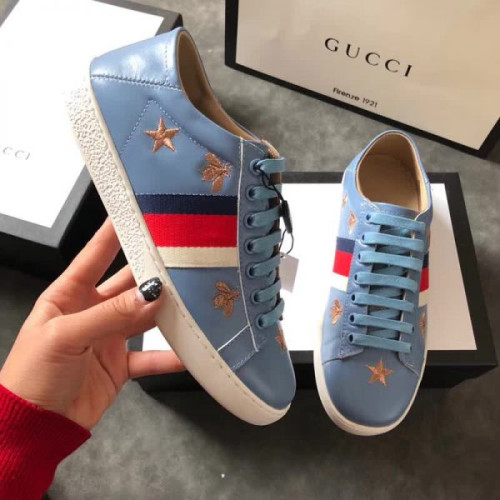 G*u*i-shoes-27
