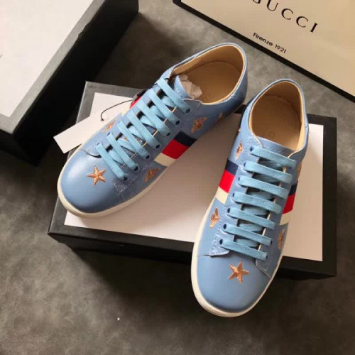 G*u*i-shoes-27
