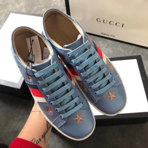 G*u*i-shoes-27