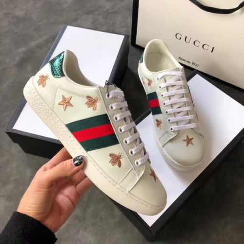 G*u*i-shoes-29