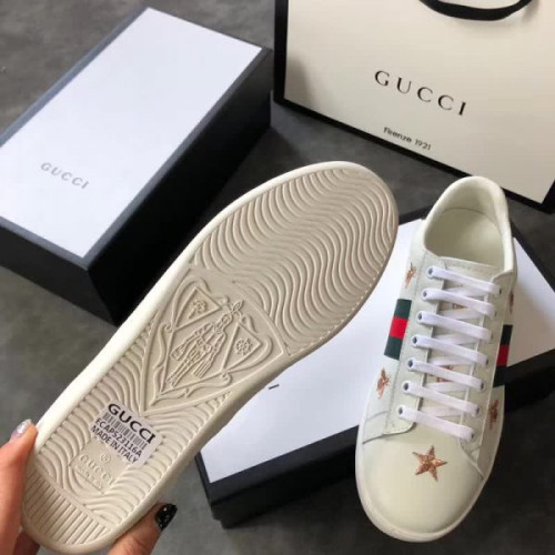 G*u*i-shoes-29