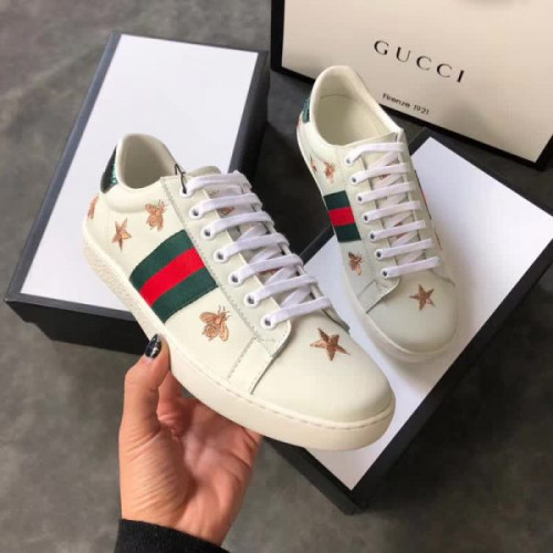 G*u*i-shoes-29