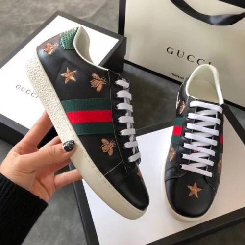 G*u*i-shoes-30