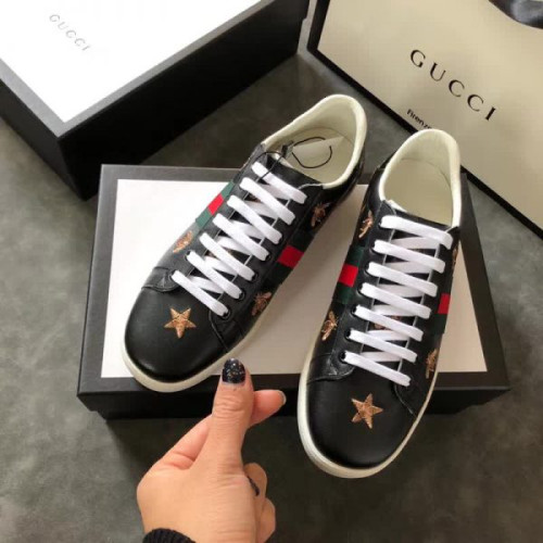 G*u*i-shoes-30