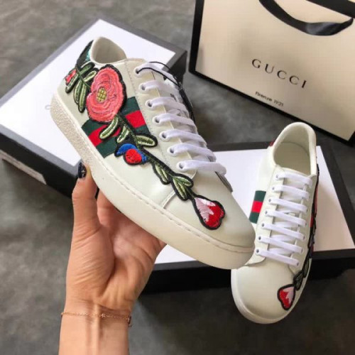 G*u*i-shoes-31