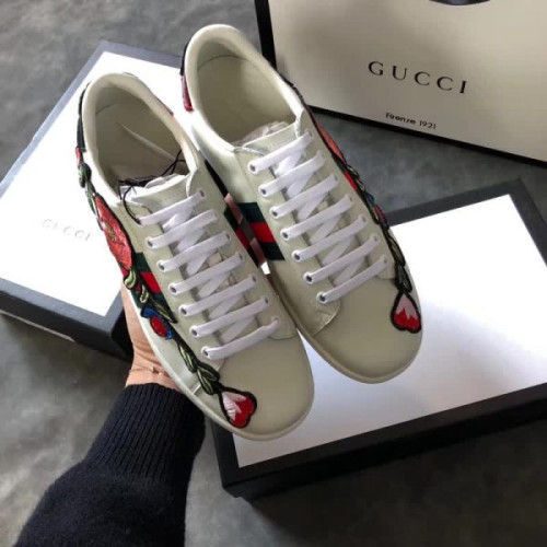 G*u*i-shoes-31