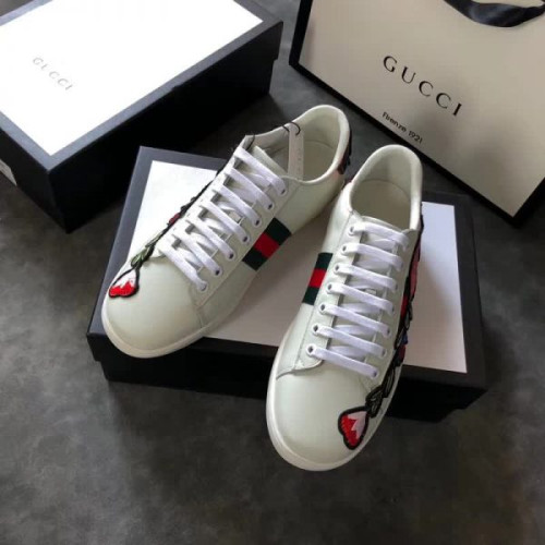 G*u*i-shoes-31