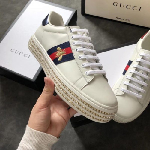 G*u*i-shoes-34
