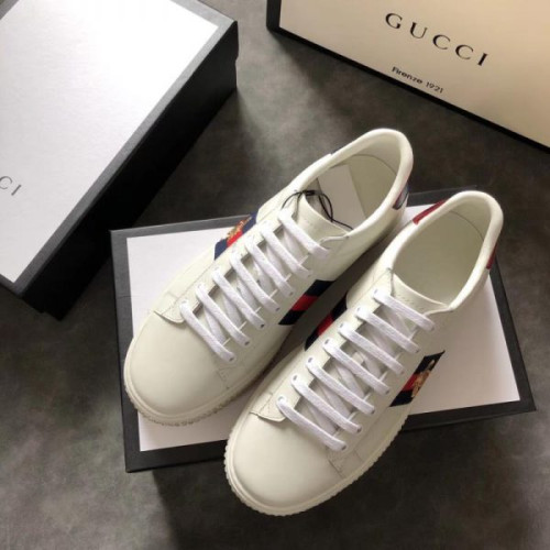 G*u*i-shoes-34