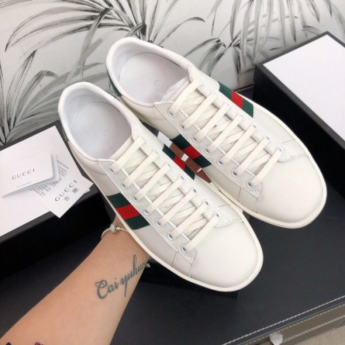 G*u*i-shoes-35