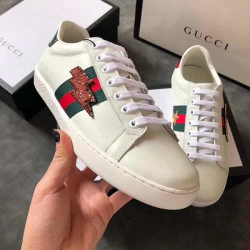 G*u*i-shoes-36