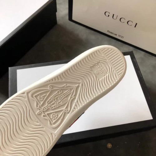 G*u*i-shoes-36