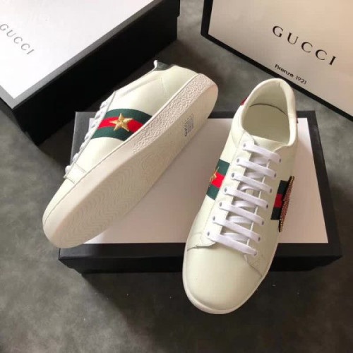 G*u*i-shoes-36