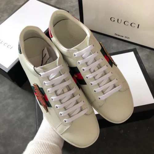 G*u*i-shoes-36