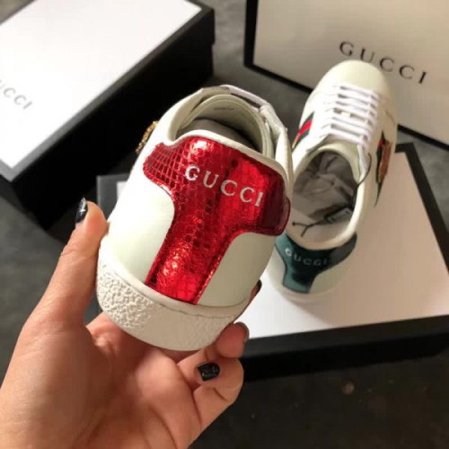 G*u*i-shoes-36