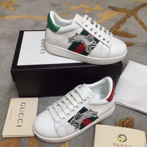 G*u*i-shoes-40
