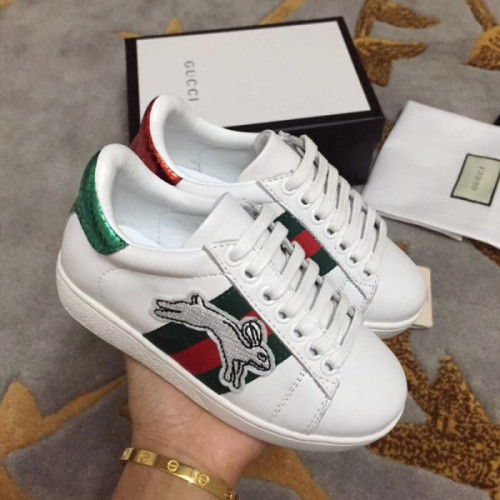 G*u*i-shoes-40