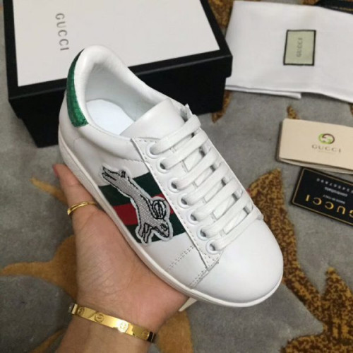 G*u*i-shoes-40