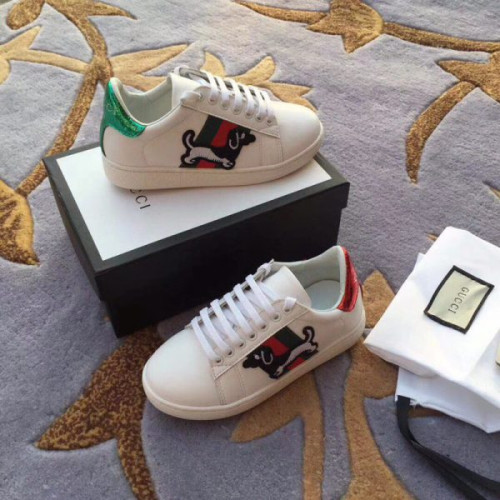G*u*i-shoes-42