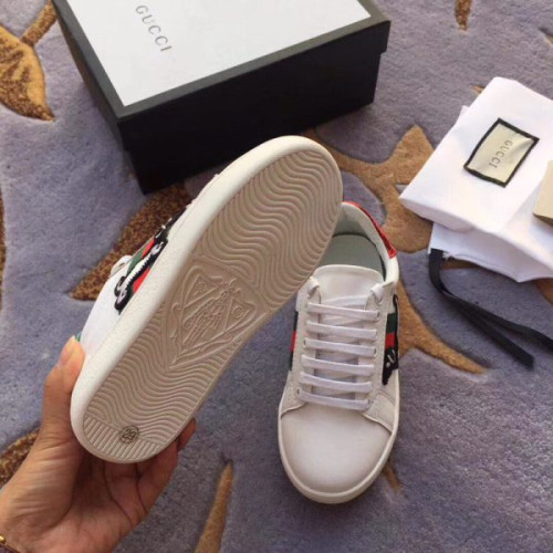 G*u*i-shoes-42