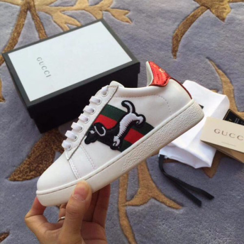 G*u*i-shoes-42