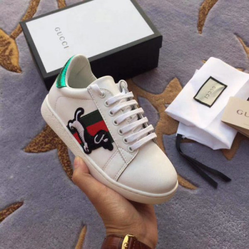 G*u*i-shoes-42