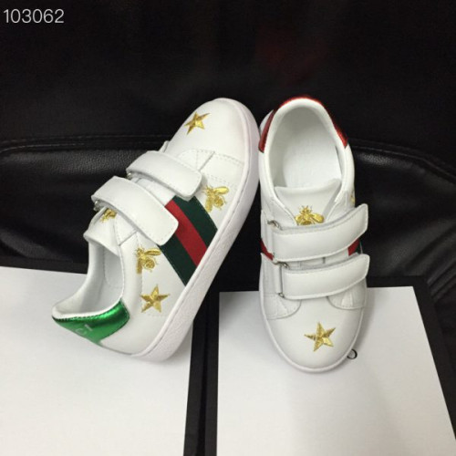 G*u*i-shoes-45