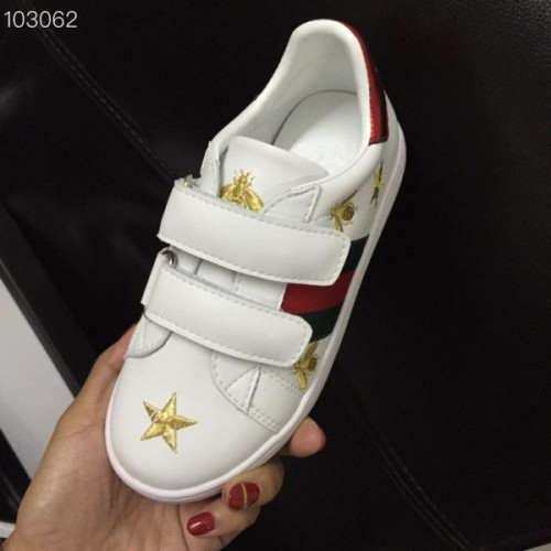 G*u*i-shoes-45