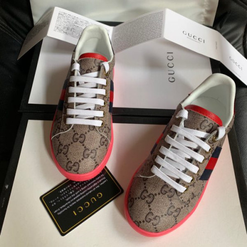 G*u*i-shoes-46