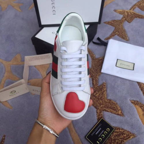 G*u*i-shoes-47