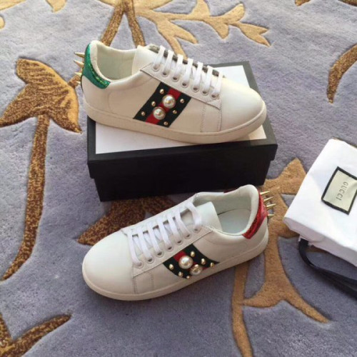 G*u*i-shoes-48