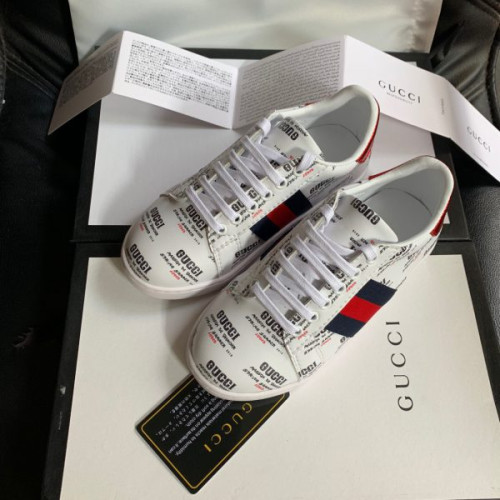 G*u*i-shoes-50