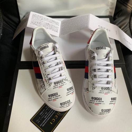 G*u*i-shoes-50