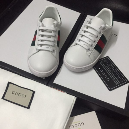 G*u*i-shoes-52