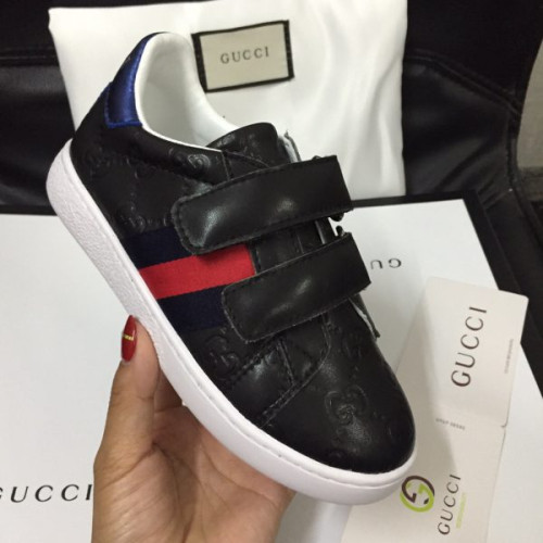 G*u*i-shoes-54