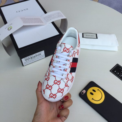 G*u*i-shoes-55
