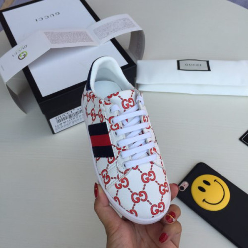 G*u*i-shoes-55