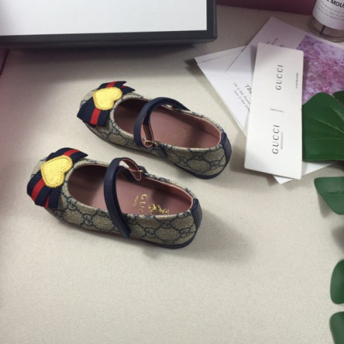 G*u*i-shoes-56-2