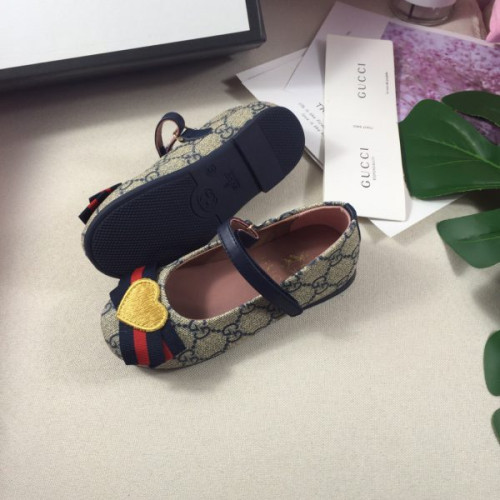 G*u*i-shoes-56-2