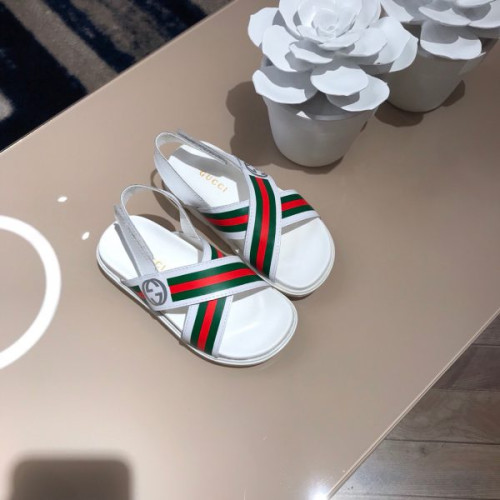 G*u*i-shoes-56-5-2