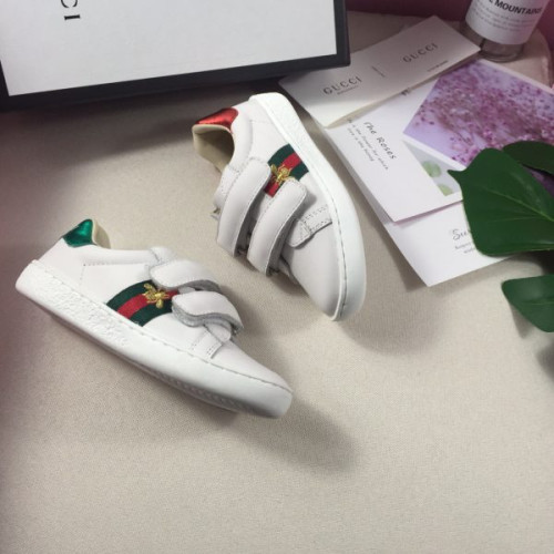 G*u*i-shoes-56-5-5-5