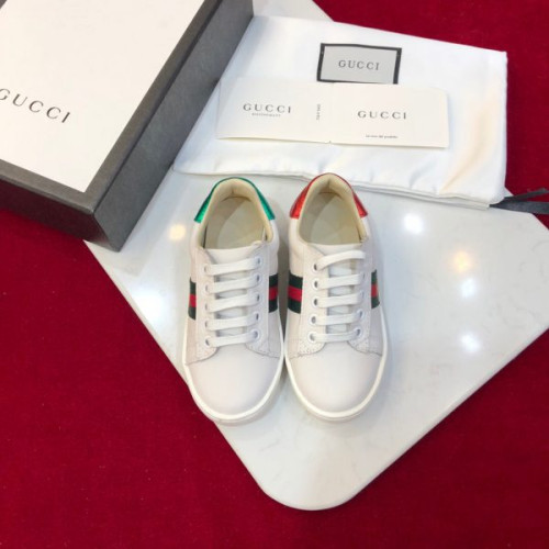 G*u*i-shoes-56-5-5-8