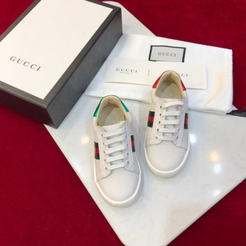 G*u*i-shoes-56-5-5-8