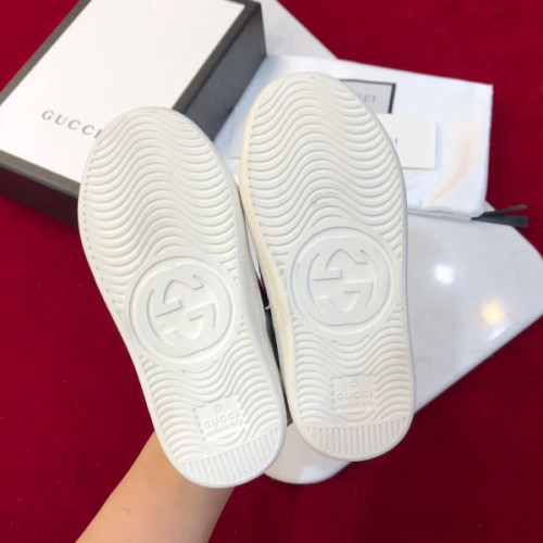 G*u*i-shoes-56-5-5-8